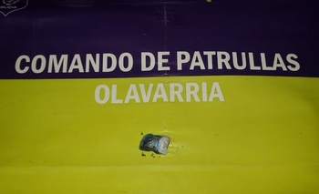 Dos aprehendidos por portar marihuana Imagen de la nota: Dos aprehendidos por portar marihuana