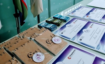 Imagen de la nota: Amplia oferta educativa en el Aula Virtual de Coopelectric