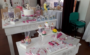 Imagen de la nota: Los Centros Recreativos realizan la muestra anual de los talleres 2019