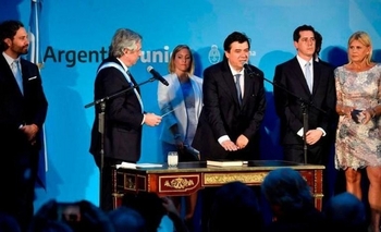 Imagen de la nota: La Doble indemnización: aspectos legales