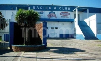 Imagen de la nota: Comienzan los controles de salud en Escuela Provincial 59