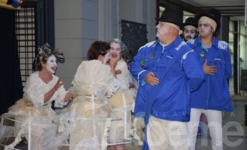 Imagen de la nota: La nueva actividad que podrá desarrollarse en la ciudad