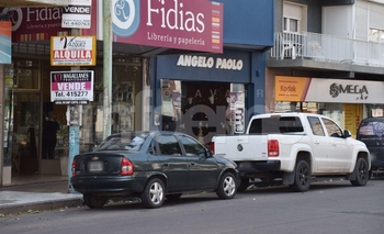 Imagen de la nota: Se conocieron los aumentos de Marzo