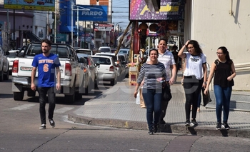 Imagen de la nota: Estos son los descuentos y promociones