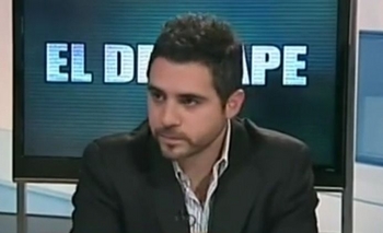 Desde ARBA  aseguran que “no hay impuestazo Imagen de la nota: Desde ARBA  aseguran que “no hay impuestazo