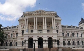 Asueto administrativo para el lunes 30 Imagen de la nota: Asueto administrativo para el lunes 30