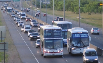 Imagen de la nota: El 24 de mayo no será feriado 