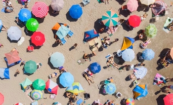 Imagen de la nota: Temporada: los requisitos para tramitar el permiso 