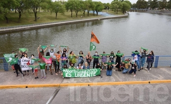 Imagen de la nota: Fotogalería: 