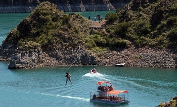 Imagen de la nota: Extienden hasta el 11 de diciembre el PreViaje