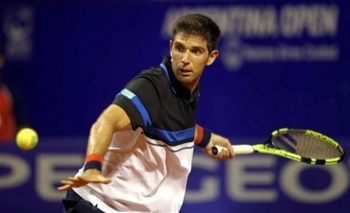 Imagen de la nota: Personalidades de la década: Delbonis y Fernández elegidos