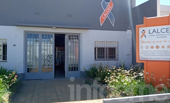 Imagen de la nota: Lalcec atiende en horario especial durante diciembre