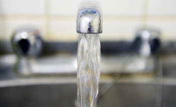 Duras críticas del radicalismo al aumento del agua Imagen de la nota: Duras críticas del radicalismo al aumento del agua