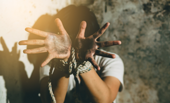 Rescatan a 30 trabajadores en condiciones de servidumbre Imagen de la nota: Rescatan a 30 trabajadores en condiciones de servidumbre