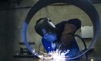 Imagen de la nota: Qué sectores recibirán el salario anual complementario