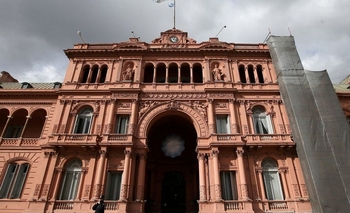 Decretan asueto el 24 y 31 para trabajadores del Estado  Imagen de la nota: Decretan asueto el 24 y 31 para trabajadores del Estado