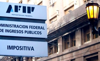 Imagen de la nota: Hasta cuándo tienen tiempo las empresas para pedir el ATP