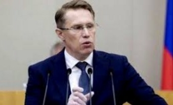 Imagen de la nota: Rusia inicia la vacunación a mayores de 60 años