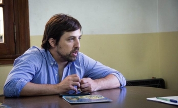 Imagen de la nota: Cómo será la vacunación en la provincia