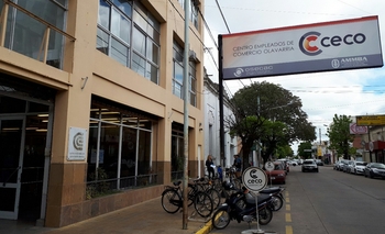 Imagen de la nota: Trabajadores de Comercio agradecemos a Kicillof