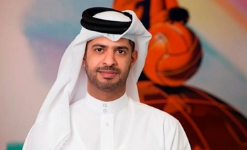 Imagen de la nota: Pusieron “condiciones” al colectivo LGTTBIQ+