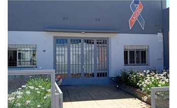 Imagen de la nota: Lalcec Olavarría cierra por vacaciones