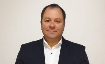 Imagen de la nota: Golpiza del exbasquetbolista: “fue tentativa de homicidio”