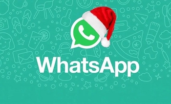 Imagen de la nota: Cómo programar el envío automático de tus mensajes 