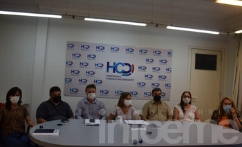 Denuncian irregularidades en una venta a Cementos Avellaneda Imagen de la nota: Denuncian irregularidades en una venta a Cementos Avellaneda