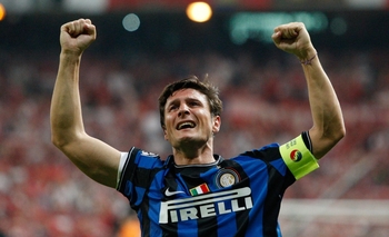 Imagen de la nota: Siguen las ayudas para Joaquín Draghi: hay subasta y rifas