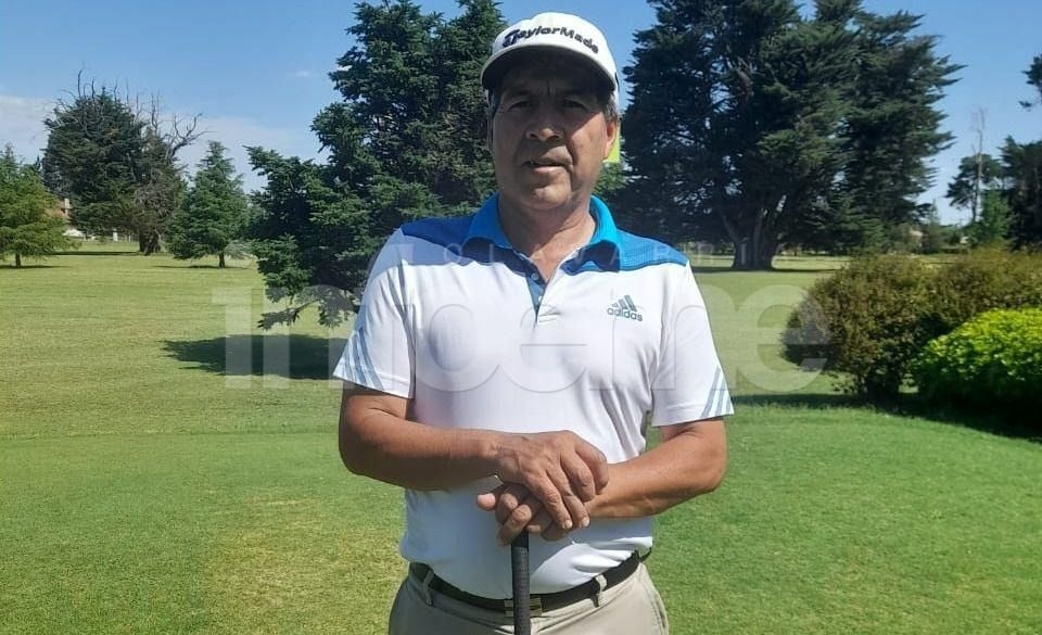 imagen mas leída seccion 