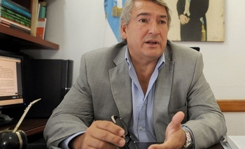 Imagen de la nota: Alcohol cero al volante: podría oficializarse en enero