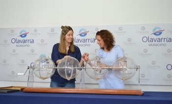 Imagen de la nota: Conocé los ganadores de los premios al Buen Contribuyente