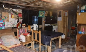 Imagen de la nota: Una madre olavarriense pide ayuda para conseguir una heladera