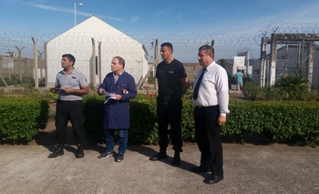 Imagen de la nota: Fin de ciclo lectivo de las instituciones educativas 