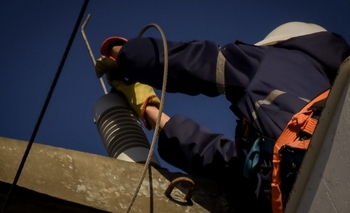 Imagen de la nota: Coopelectric programó dos cortes de luz para este jueves: ¿qué zonas afectarán?