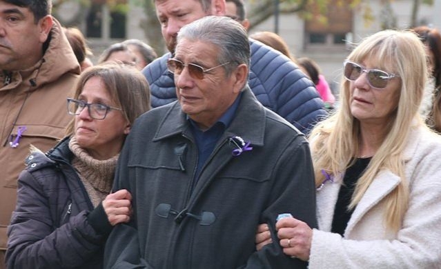 imagen mas leída seccion 