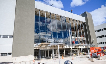 Imagen de la nota: Distrito por distrito, todas las obras que se aprobaron para el 2026 en la séptima sección