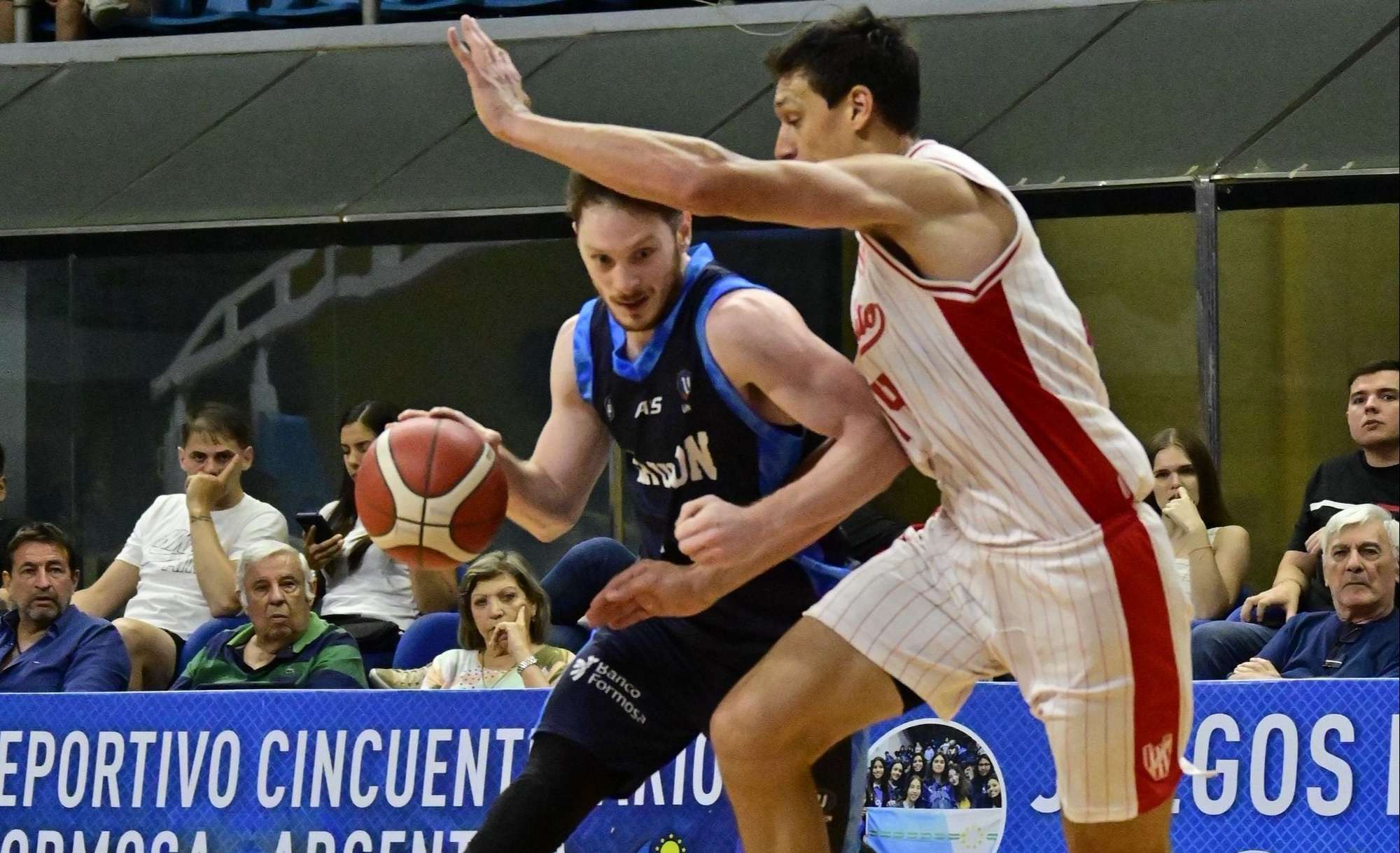 imagen mas leída seccion 