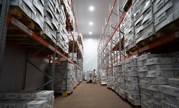 Imagen de la nota: Varias empresas impulsan suspensiones o adelanto de vacaciones para sortear la crisis