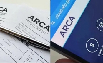 Imagen de la nota: Este jueves se llevará a cabo el taller “Eso que llaman Monotributo”