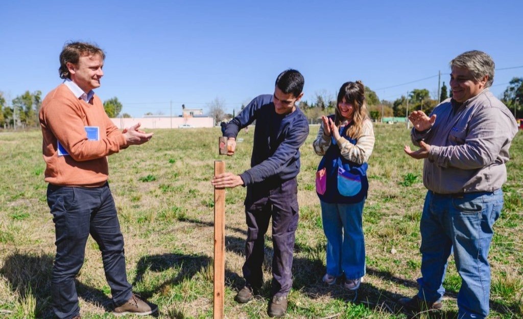 imagen mas leída seccion 