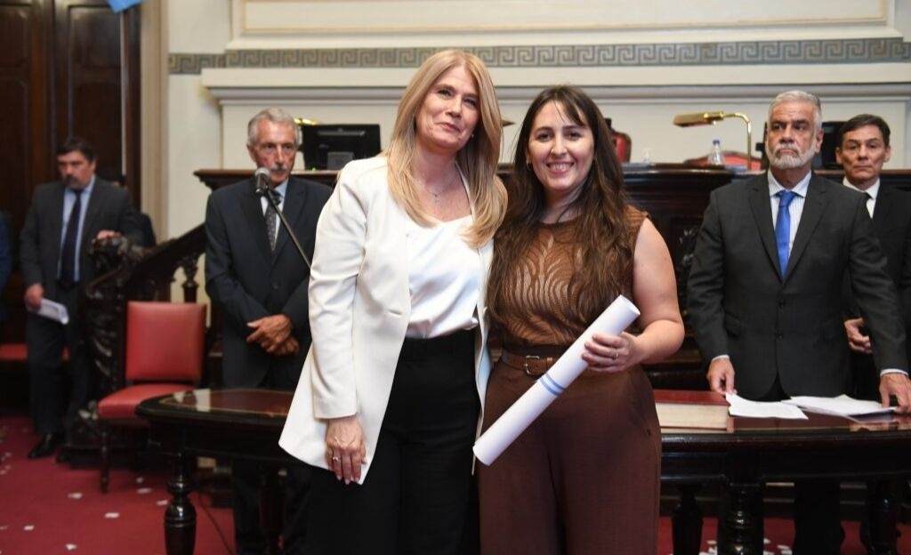 imagen mas leída seccion 