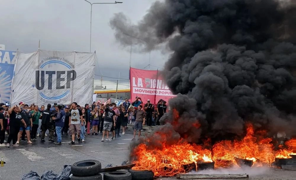 imagen mas leída seccion 