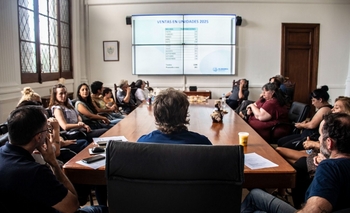 Imagen de la nota: Mercados Bonaerenses superó los $63 millones en ventas en 2025