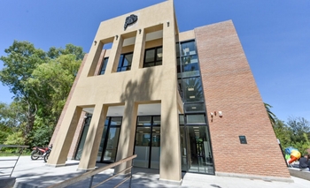 Imagen de la nota: El PRO le pide explicaciones a Kicillof por el gasto público en las Casas de la Provincia