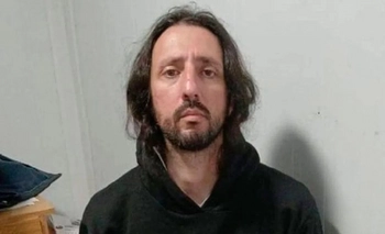 Imagen de la nota: Caso Pablo Laurta: elevaron a juicio oral el doble femicidio