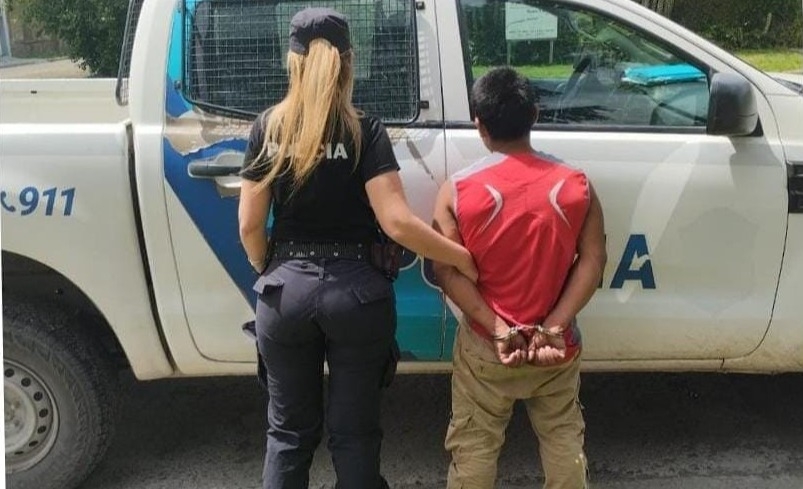 imagen mas leída seccion 