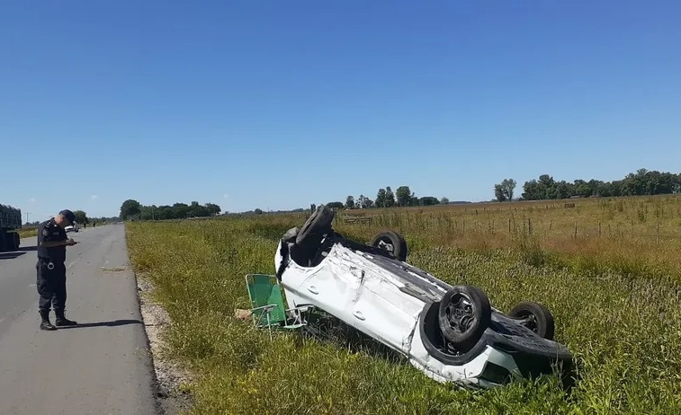 imagen mas leída seccion 