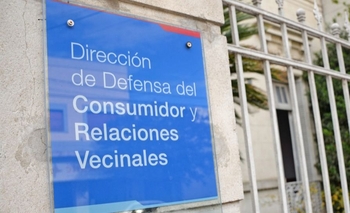 Imagen de la nota: Defensa al Consumidor: asesoramiento para tramitar los subsidios de luz y gas